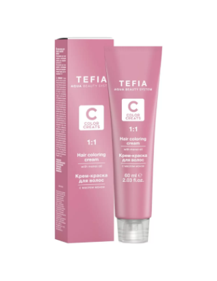 краска для волос